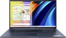 Ноутбук ASUS VivoBook 17 M1702QA-AU081 в Липецке