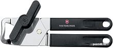 Купить Открывалка Victorinox Utensils 7.6857.3 в Липецке