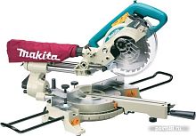 Купить Торцовочная пила Makita LS0714N в Липецке