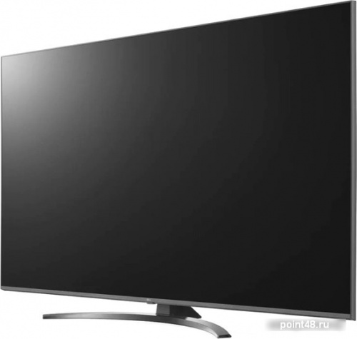 Купить Телевизор LG 65UQ91009LD в Липецке фото 3