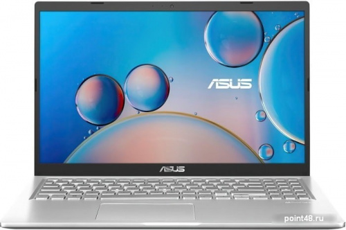 Ноутбук ASUS X515JA-BQ2587 в Липецке