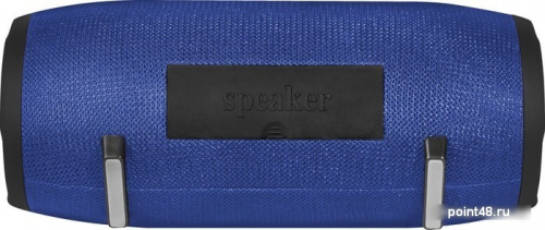 Купить Портативная акустика  DEFENDER (65905) Enjoy S900 синий в Липецке фото 3