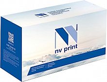 Купить Картридж NV Print NV-TK1160 (аналог Kyocera TK-1160) в Липецке