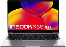 Ноутбук Infinix Inbook X3 Slim 12TH XL422 71008301391 в Липецке