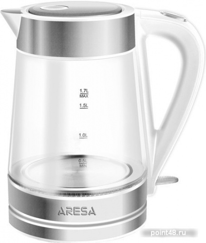 Купить Чайник Aresa AR-3440 в Липецке