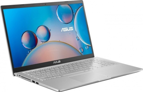 Ноутбук ASUS X515JA-EJ2528 в Липецке фото 2