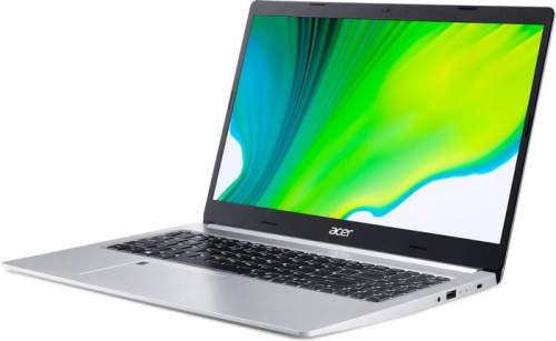 Ноутбук Acer Aspire 5 A515-45G-R0FW NX.A8CEM.006 в Липецке фото 2