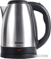 Купить Чайник BLACKTON BT KT1819S STEEL-BLACK в Липецке