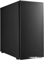 Корпус SilverStone Seta Q1 SST-SEQ1B