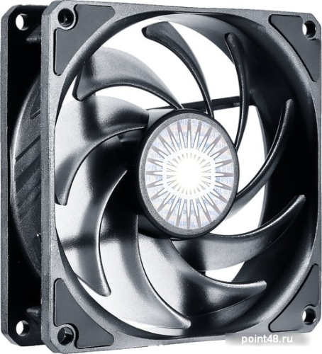 Вентилятор для корпуса Cooler Master Sickleflow 92 MFX-B9NN-23NPK-R1