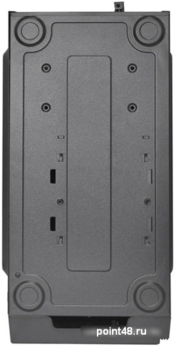 Корпус ExeGate XP-333U 400W EX283077RUS фото 3