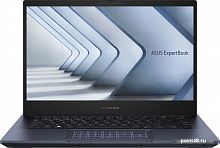 Ноутбук ASUS ExpertBook B5 B5402CVA-KI0319X в Липецке