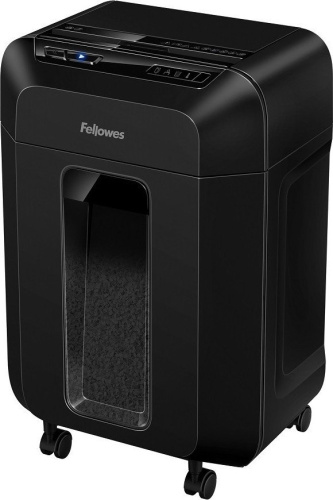 Купить Шредер Fellowes AutoMax 80M в Липецке фото 2