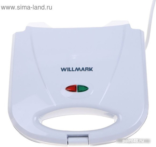 Купить Орешница Willmark NM-1275 в Липецке фото 3