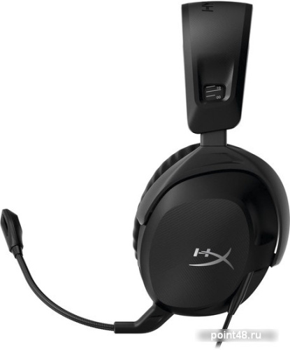 Купить Наушники HyperX Cloud Stinger 2 в Липецке фото 2