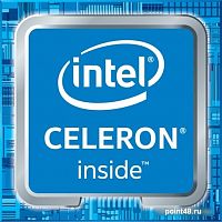 Процессор Intel Original Celeron G5925 Soc-1200 (CM8070104292013S RK26) (3.6GHz/Intel UHD Graphics 610) OEM