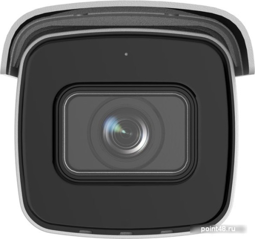 Купить Камера видеонаблюдения IP Hikvision DS-2CD2623G2-IZS 2.8-12мм цветная корп.:белый в Липецке фото 3