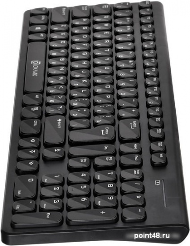 Купить Клавиатура Oklick 880S в Липецке фото 3