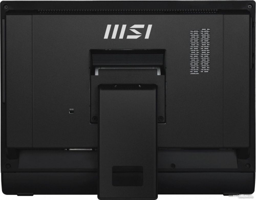 Моноблок MSI Pro AP162T ADL-012XRU фото 2