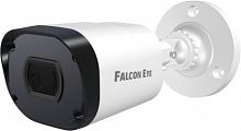 Купить Видеокамера IP Falcon Eye FE-IPC-B2-30p 2.8-2.8мм цветная корп.:белый в Липецке