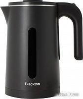 Купить Электрический чайник Blackton Bt KT1705P (темно-серый) в Липецке