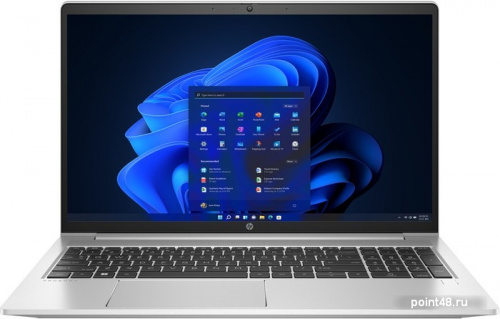 Ноутбук HP ProBook 450 G9 6F275EA в Липецке