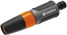 Купить Наконечник Gardena Classic (18300-20.000.00) в Липецке