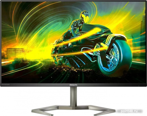 Купить Игровой монитор Philips 32M1N5800A/00 в Липецке