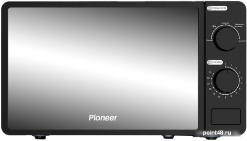 Микроволновая печь Pioneer MW200M в Липецке