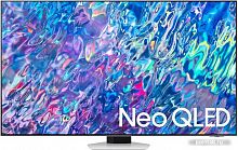 Купить Samsung Neo QLED QE55QN85BAUXCE в Липецке