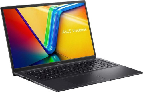 Ноутбук ASUS VivoBook 17X M3704YA-AU052 в Липецке фото 3