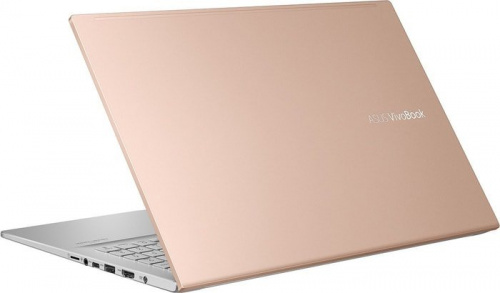 Ноутбук ASUS VivoBook 15 K513EA-L13048W в Липецке фото 3