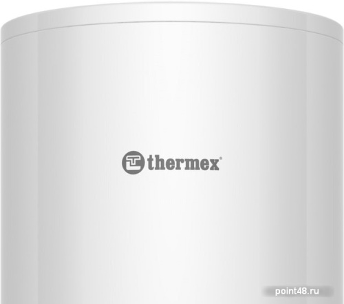 Купить Водонагреватель накопительный THERMEX SOLO 30 V в Липецке фото 2