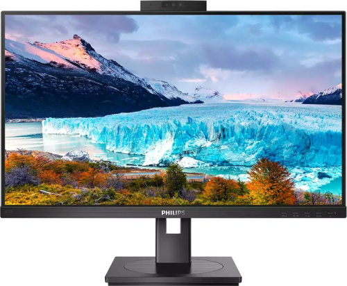 Купить Монитор Philips 272S1MH/00 в Липецке