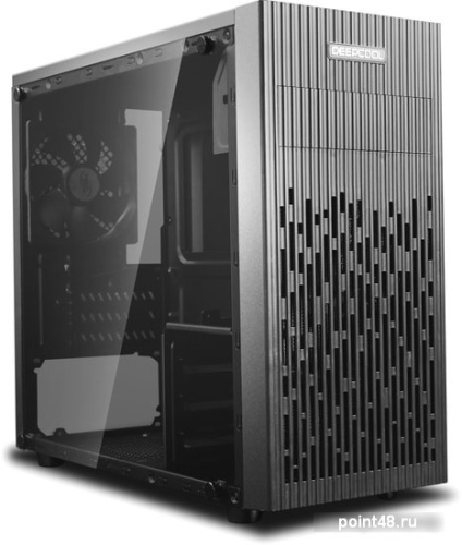 Корпус DeepCool Matrexx 30 DP-MATX-MATREXX30 фото 3