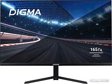 Купить Игровой монитор Digma Overdrive 24P510F в Липецке