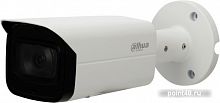 Купить Камера видеонаблюдения IP Dahua DH-IPC-HFW2831TP-ZAS 3.7-11мм цветная корп.:белый в Липецке