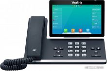 Купить IP-телефон Yealink SIP-T57W в Липецке