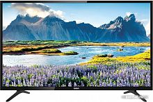 Купить Телевизор BBK 32LEM-1034/TS2C в Липецке