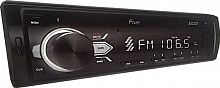 USB-магнитола Five F24W в Липецке от магазина Point48
