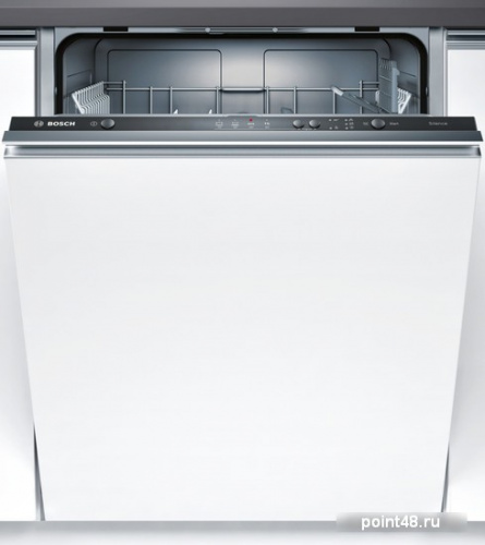 Посудомоечная машина Bosch SMV24AX03E в Липецке