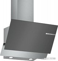Купить Кухонная вытяжка Bosch DWK65AD70R в Липецке