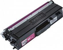 Купить Картридж лазерный Brother TN423M пурпурный (4000стр.) для Brother HL-L8260/8360/DCP-L8410/MFC-L8690 в Липецке