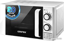 Микроволновая печь CENTEK CT-1585 в Липецке