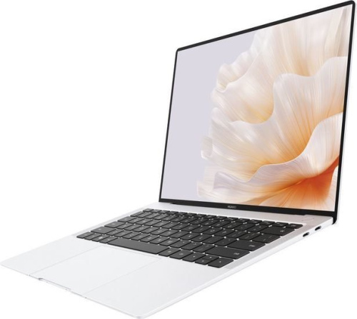 Ноутбук Huawei MateBook X Pro 2023 MorganG-W7611TM 53013SJT в Липецке фото 3