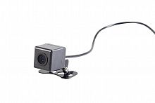 Камера заднего вида SILVERSTONE IP-360 для UNO SPORT