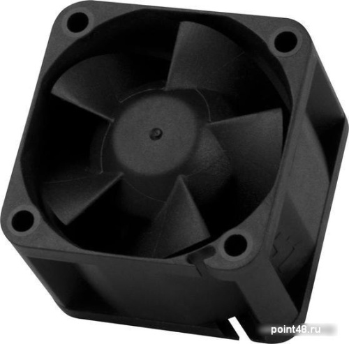 Вентилятор для серверного шкафа Arctic S4028-15K ACFAN00264A фото 2