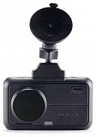 Камера заднего вида INCAR SDR-180 MANHATTAN