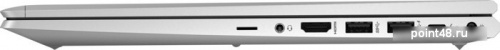 Ноутбук HP EliteBook 650 G9 5Y3W1EA в Липецке фото 2