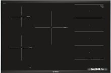 Варочная панель Bosch Serie 8 PXV875DC1E в Липецке